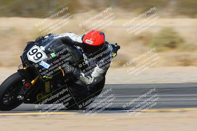 media/Feb-06-2025-Racers Edge (Thu) [[c17ed6f7b1]]/1-A Group/Session 3 (Turn 6 Inside Speed Pans)/